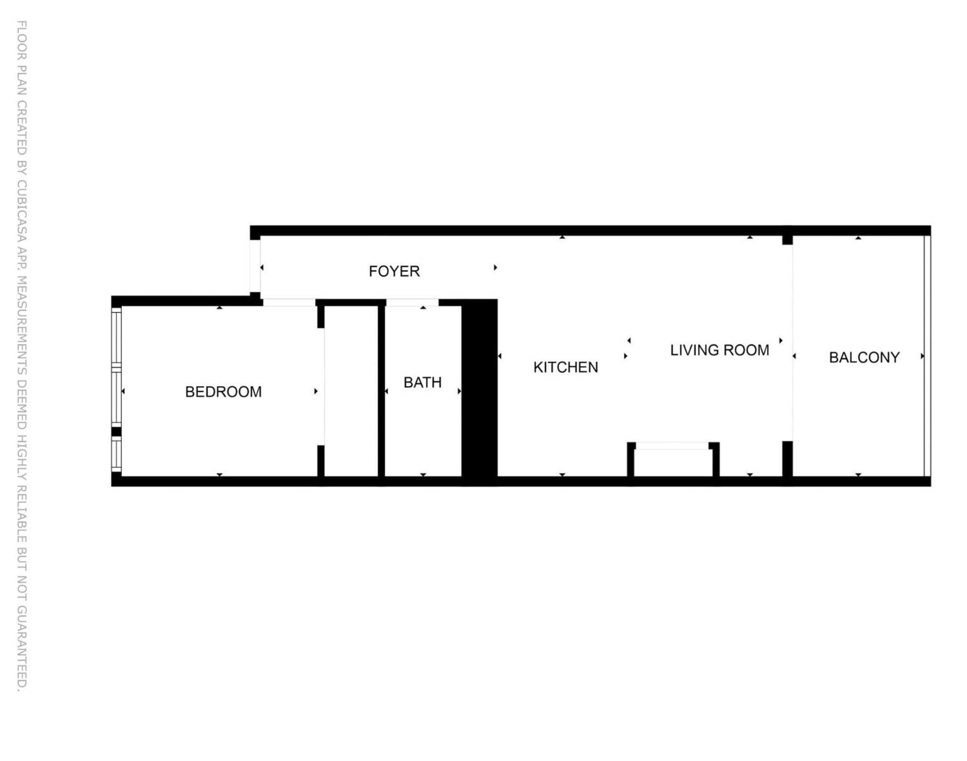 Kuleana Club #619 Oceanfront - 1 Bedroom & 1 Bathroom - Gated 3Rd Fl Kahana Bagian luar foto